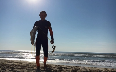 photo de séjour en miniature