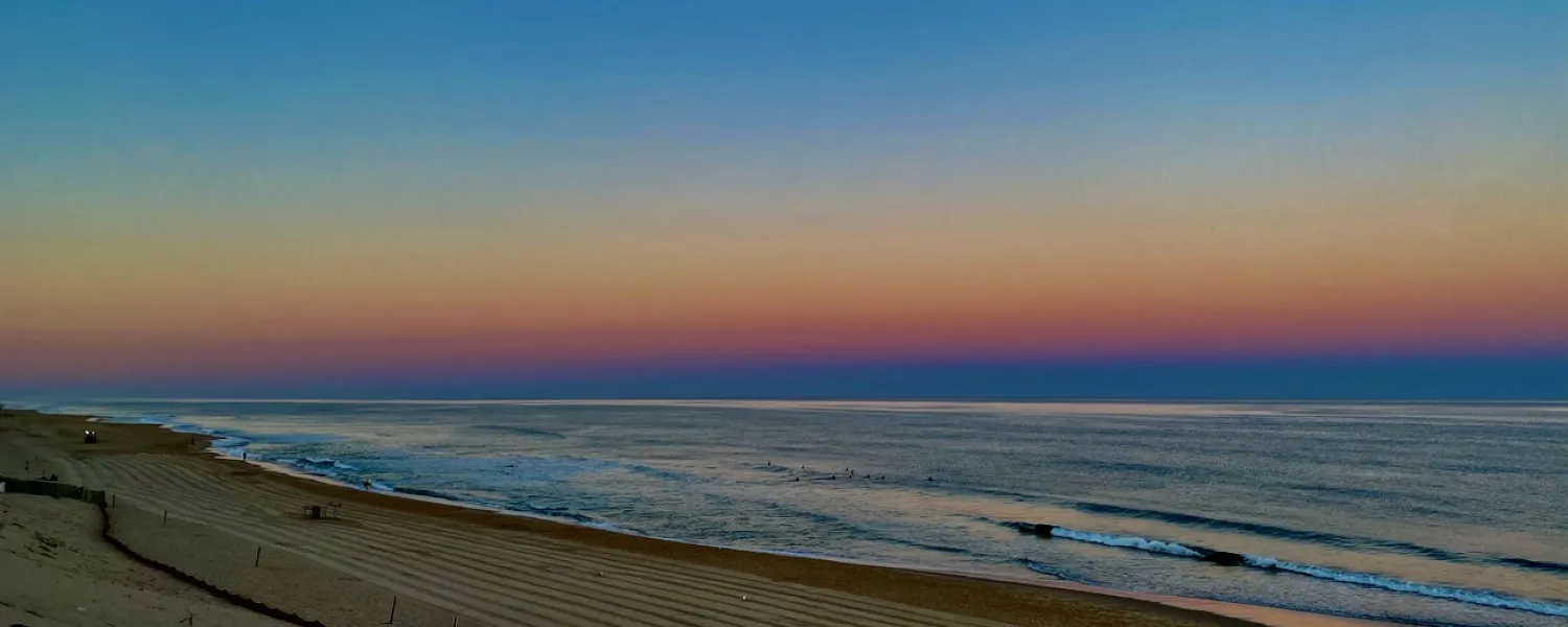 photo de séjour pour le carousel