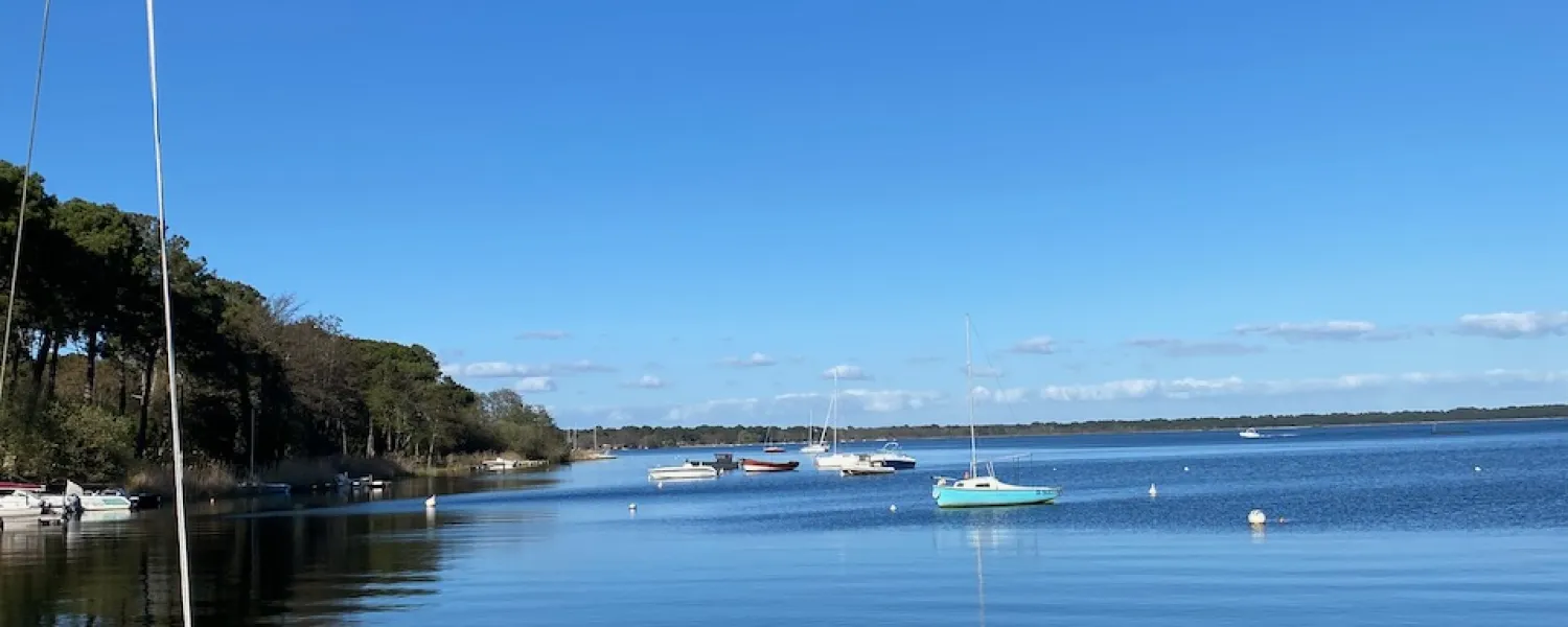photo de séjour pour le carousel
