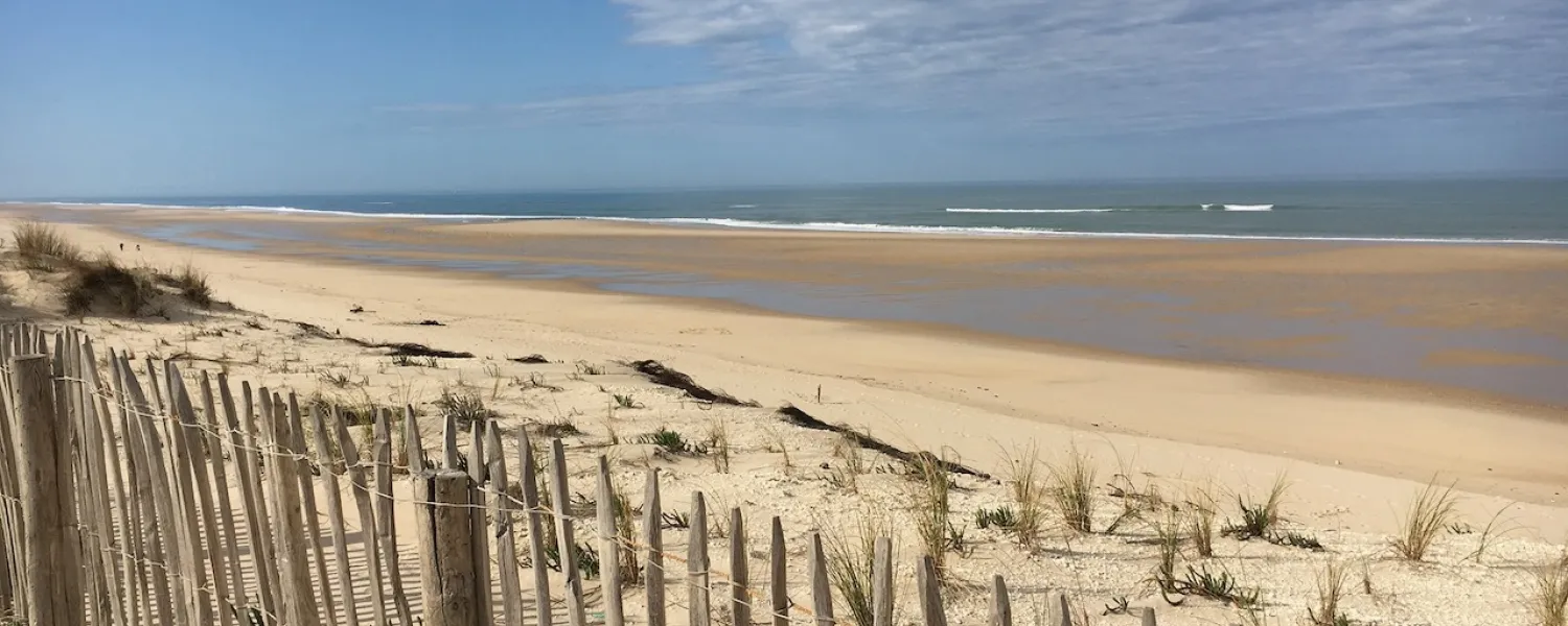 photo de séjour pour le carousel