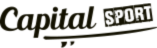 image du logo de CAPITAL SPORT